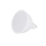 Olcsó Forever Light LED izzó GU5.3, 3W, 200lm, 12V, MR16