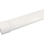 Azonnali szállítás LED prizma panel 10W, 30cm, Samsung chip