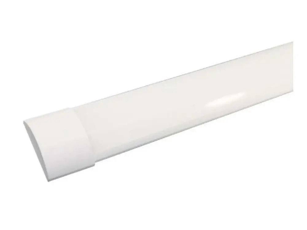 Azonnali szállítás LED prizma panel 10W, 30cm, Samsung chip