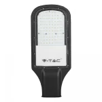 Korlátozott ajánlat 50W LED-es utcai lámpa, 4200lm, 110°, SAMSUNG chip
