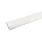 LED prizmalámpa nagy fényerejű 38W,150cm Különleges ajánlat