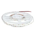 LED SZALAG BELSŐ HAJLÍTHATÓ 4,2W/m, 420lm/m,, 60LED/SMD2835, IP20 Legkelendőbb