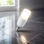 Exkluzív ajánlat LED IZZÓ E14, T37, 7.5W, 660lm, Samsung Chip