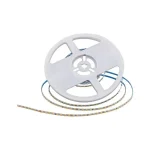 LED szalag belső használatra, szélesség 4mm, 24V, 10W/m, 1150lm/m, IP20 Végkiárusítás