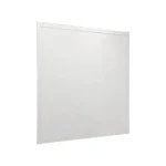LED panel tápegységgel 36W, 4320lm, négyzet 60x60cm, 110°, IP20 Nézd meg most