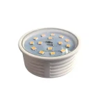 Ajánlat LED izzó menet nélkül 5W, 330lm, 110°,
