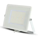 LED reflektor 100W, 115lm/W (11500lm), Samsung chip, fehér Expressz kézbesítés