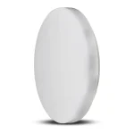 Alacsony ár LED mennyezeti lámpa, 15W, 1850lm, Samsung chip, kör alakú