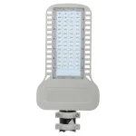 Expressz szállítás LED közvilágítás 100W, 13500lm (135lm/W), Samsung chip