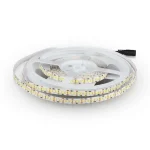 Beltéri LED szalag 17W/m, 204 LED/SMD 2835, IP20 Biztonságos fizetés