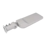 LED utcai lámpa állítható adapterrel 150W, 16500lm, 100°, SAMSUNG CHIP Biztonságos fizetés