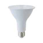 E27 LED izzó PAR30 11W, 800lm, SAMSUNG chip Azonnal elérhető