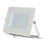 LED reflektor 100W, 8200lm, Samsung chip, IP65, fehér Gyors kiszállítás