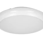 LED mennyezeti lámpa LAPIS mikrohullámú érzékelővel 12W, 800LM, 4000K [AD-PL-6118WLPMM4] Exkluzív ajánlat
