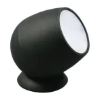 Akció LED hangulatvilágítás 2,2W, WiFi, kompat. Amazon Alexa és Google Home, RGB+WW+CW