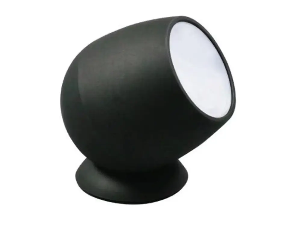 Akció LED hangulatvilágítás 2,2W, WiFi, kompat. Amazon Alexa és Google Home, RGB+WW+CW