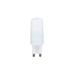 LED izzó G9 2.2W, 200lm, Samsung chip Olcsóbb