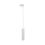 Lámpalámpa MADARA MINI II, GU10, 3 fázis, 230V, IP20, fehér [SLIP003016] Kihagyhatatlan ajánlat
