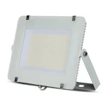Különleges ajánlat 300W LED reflektor 34500lm (115lm/W), fehér, Samsung chip