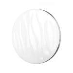 Akciós ár 20W/40W/20W LED mennyezeti lámpa 3in1 távirányítóval, 4000LM 395x80mm, színváltás