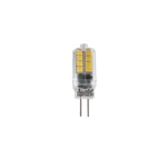 Alacsony ár LED izzó G4 2W, 12V AC/DC