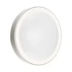 Alacsony ár LED Designer lámpatest 30/60/30/30W 6000LM távirányítóval CCT dimmelhető