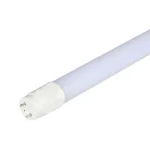 LED cső T8 18W, 1850lm, G13, Nano műanyag, 120cm Legjobb ár