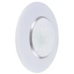 Kedvezmény LED Designer lámpa 60W, 6000lm, távirányítós, CCT, szabályozható