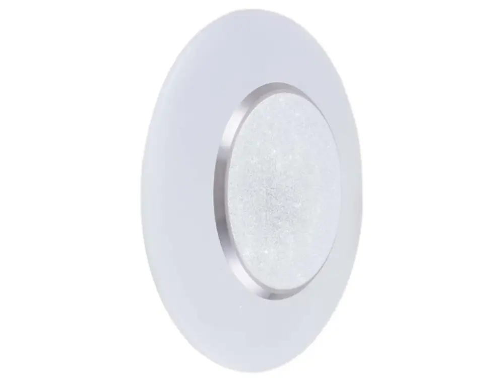 Kedvezmény LED Designer lámpa 60W, 6000lm, távirányítós, CCT, szabályozható