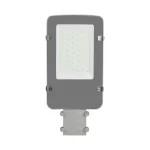 Akció LED utcai lámpa, 50W, 5000lm, SAMSUNG chip, 4000K