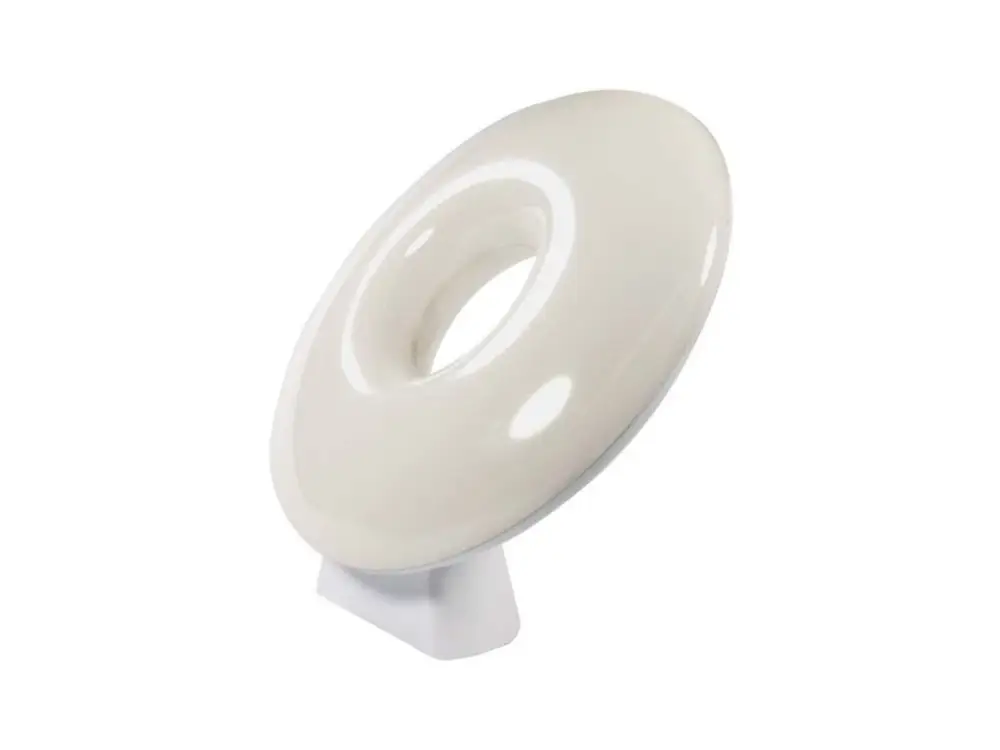 Bestseller LED hangulatvilágítás 5W, 550lm, WiFi, Amazon Alexa és Google Home kompatibilis, RGB+WW+CW