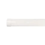 LED prizma panel 40W,120cm Azonnal elérhető