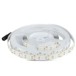 Biztonságos fizetés LED szalag belső 360 LED, 30W/m, 2850lm/m, 24V, IP20, CRI>90