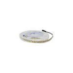 Nézd meg most Beltéri LED szalag 20W/m, 2000lm/m, CRI>90, 120LED/SMD 5730, IP20, 12V, 3000K