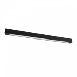 Spektrum süllyesztett lámpa ALLDAY LED csőhöz T8, G13, 120cm [WOJ+06708] Azonnal elérhető