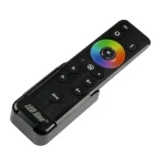 LED line® távirányító VARIANTE RGB/RGBW LED szalagokhoz (vevő nélkül, alkalmas a 75035-höz) [471338] Legjobb ár
