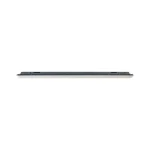 LED vízálló lámpa 48W, 5760lm (120lm/W), IP65, 150cm Akció