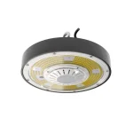 LED Highbay 100W, 18500lm Meanwell Driver, szabályozható 1-10V, IP65 Nézd meg most