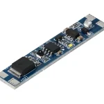 Gyors kiszállítás ORNO Érintésmentes kapcsoló LED szalagokhoz 8A, 5-24V, IP20 [AD-TL-6497/P-S]