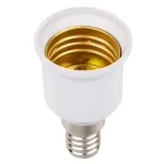Csak ma LED line® Reduction E14/E27 [242052]
