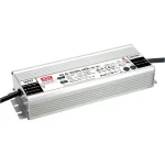 Kedvezményes ár Meanwell impulzusforrás LED alkalmazásokhoz HLG-320H-12A, 12V, 264W, IP65