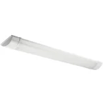 Azonnal elérhető Spectrum LED prizmalámpa 20W, 2400lm, 90cm