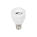 Biztonságos vásárlás LED line® Reduction E14/GU10 [242069]