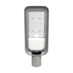 LED utcai lámpa 30W, 2505lm, 115°, IP65 Különleges ajánlat