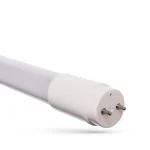 Spectrum LED cső 120cm, T8, 18,5W, 2000lm, G13, nanoműanyag Legnépszerűbb