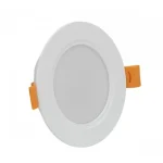 Rendeld meg most SPECTRUM LED PANELEK DURE 8W, 725LM, IP54