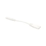Csatlakozókábel szabványos csatlakozóval 16 cm [AD-OL-6099CN] Expressz kézbesítés