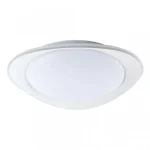 20W/40W/20W LED MENNYEZETI LÁMPA 3IN1 TÁVIRÁNYÍTÓVAL, 4000LM, SZÍNVÁLTOZTATÁSSAL Prémium