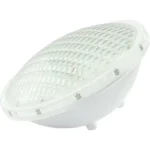 Vedd meg most LED MEDENCE IZZÓ 20W, 1760LM, PAR56, 12V, IP68