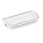 Szuper ajánlat LED VÉSZVILÁGÍTÁS 4,5W/1,1W, 150LM, IP65, 6000K [BEN160]